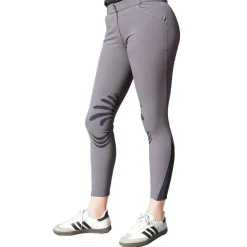 PRIVILEGE EQUITATION Pantalon d'équitation Junior Millau Privilège Équitation><noscript><img data-lazyloaded=