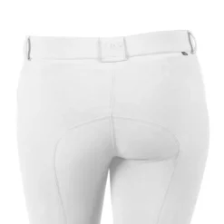 PRIVILEGE EQUITATION Pantalon d'équitation Junior Millau Privilège Équitation><noscript><img data-lazyloaded=