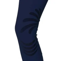 PRIVILEGE EQUITATION Pantalon d'équitation Junior Millau Privilège Équitation><noscript><img data-lazyloaded=