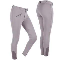 Q-ESSENTIALS Pantalon d'équitation Junior>Enfant Pantalon Et Legging