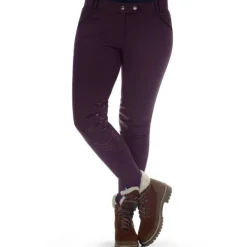 FLAGS&CUP Pantalon d'équitation junior Orillia>Enfant Pantalon Et Legging