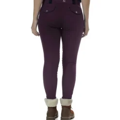 FLAGS&CUP Pantalon d'équitation junior Orillia>Enfant Pantalon Et Legging