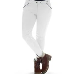 FLAGS&CUP Pantalon d'équitation junior Orillia><noscript><img data-lazyloaded=