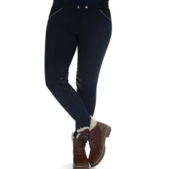 FLAGS&CUP Pantalon d'équitation junior Orillia><noscript><img data-lazyloaded=
