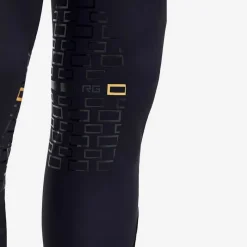 RG ITALY Pantalon d’équitation pour homme avec grip><noscript><img data-lazyloaded=