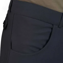 CANTER Pantalon d'équitation pour homme Collioure> Pantalon D'Équitation