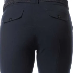 CANTER Pantalon d'équitation pour homme Collioure><noscript><img data-lazyloaded=