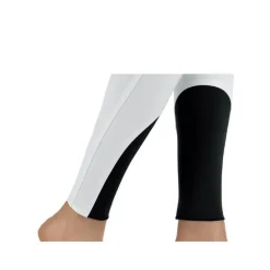 EQUILINE Pantalon d'équitation pour femme Boston> Pantalon D'Équitation