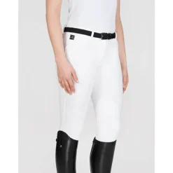 EQUILINE Pantalon d'équitation pour femme Boston><noscript><img data-lazyloaded=