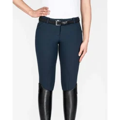 EQUILINE Pantalon d'équitation pour femme Boston><noscript><img data-lazyloaded=