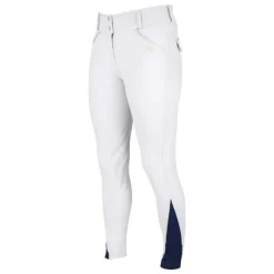 FLAGS&CUP Pantalon d'équitation pour femme Catarina> Pantalon D'Équitation