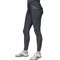 FLAGS&CUP Pantalon d'équitation pour femme Catarina><noscript><img data-lazyloaded=