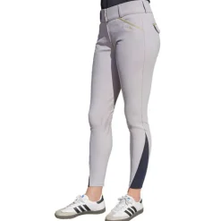 FLAGS&CUP Pantalon d'équitation pour femme Catarina><noscript><img data-lazyloaded=