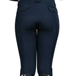 PRIVILEGE EQUITATION Pantalon d'équitation pour femme Parence Privilège Équitation> Pantalon D'Équitation