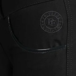PRIVILEGE EQUITATION Pantalon d'équitation pour femme Parence Privilège Équitation><noscript><img data-lazyloaded=