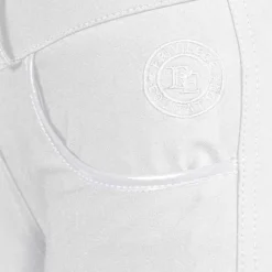 PRIVILEGE EQUITATION Pantalon d'équitation pour femme Parence Privilège Équitation><noscript><img data-lazyloaded=