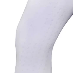 QHP Pantalon d'équitation pour enfants Kae><noscript><img data-lazyloaded=