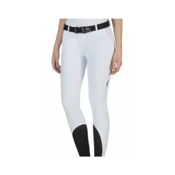 EQUILINE Pantalon d'équitation pour femme Brendak> Pantalon D'Équitation