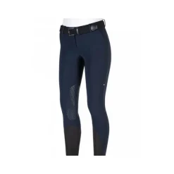 EQUILINE Pantalon d'équitation pour femme Brendak><noscript><img data-lazyloaded=