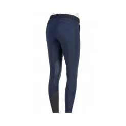 EQUILINE Pantalon d'équitation pour femme Brendak><noscript><img data-lazyloaded=