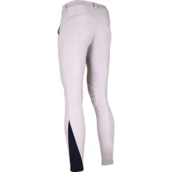 FLAGS&CUP Pantalon d'équitation pour homme Lorenzo><noscript><img data-lazyloaded=
