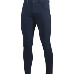FLAGS&CUP Pantalon d'équitation pour homme Lorenzo><noscript><img data-lazyloaded=