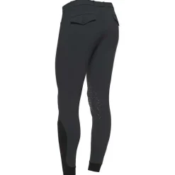CAVALLERIA TOSCANA Pantalon d’équitation pour homme avec grip><noscript><img data-lazyloaded=
