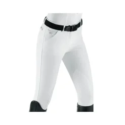 EQUILINE Pantalon d'équitation pour femme Boston> Pantalon D'Équitation