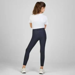 PIKEUR Pantalon d'équitation pour enfant New Brooklyn>Enfant Pantalon Et Legging
