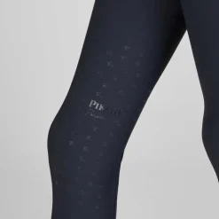 PIKEUR Pantalon d'équitation pour enfant New Brooklyn><noscript><img data-lazyloaded=