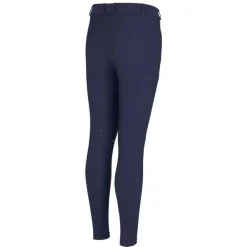 PIKEUR Pantalon d'équitation pour enfant New Brooklyn><noscript><img data-lazyloaded=