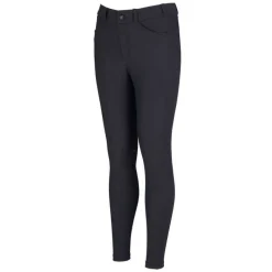 PIKEUR Pantalon d'équitation pour enfant New Brooklyn><noscript><img data-lazyloaded=