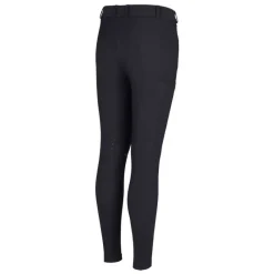 PIKEUR Pantalon d'équitation pour enfant New Brooklyn><noscript><img data-lazyloaded=
