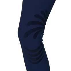 PRIVILEGE EQUITATION Pantalon d'équitation pour femme Millau Privilège Équitation> Pantalon D'Équitation