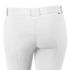 PRIVILEGE EQUITATION Pantalon d'équitation pour femme Millau Privilège Équitation><noscript><img data-lazyloaded=