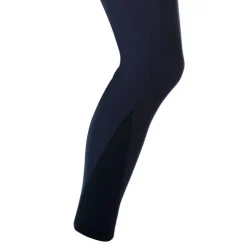 PRIVILEGE EQUITATION Pantalon d'équitation pour femme Millau Privilège Équitation><noscript><img data-lazyloaded=