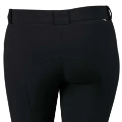 PRIVILEGE EQUITATION Pantalon d'équitation pour femme Millau Privilège Équitation><noscript><img data-lazyloaded=