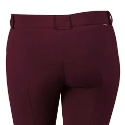 PRIVILEGE EQUITATION Pantalon d'équitation pour femme Millau Privilège Équitation><noscript><img data-lazyloaded=