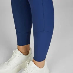 ESKADRON Pantalon d'équitation pour femme full grip Heritage><noscript><img data-lazyloaded=