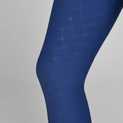 ESKADRON Pantalon d'équitation pour femme full grip Heritage><noscript><img data-lazyloaded=