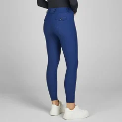 ESKADRON Pantalon d'équitation pour femme full grip Heritage><noscript><img data-lazyloaded=