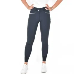 TIME TO RIDE Pantalon d'équitation pour femme Cornet Série Limitée> Pantalon D'Équitation