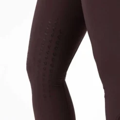 TIME TO RIDE Pantalon d'équitation pour femme Cornet Série Limitée><noscript><img data-lazyloaded=