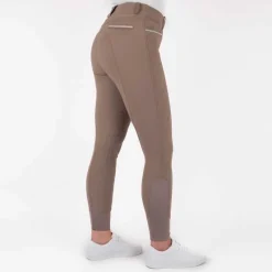 TIME TO RIDE Pantalon d'équitation pour femme Cornet Série Limitée><noscript><img data-lazyloaded=