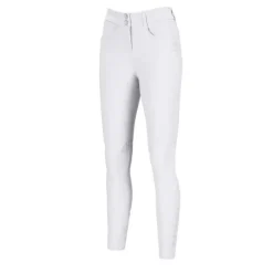 PIKEUR Pantalon d'équitation pour femme Camie> Pantalon D'Équitation