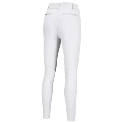 PIKEUR Pantalon d'équitation pour femme Camie> Pantalon D'Équitation
