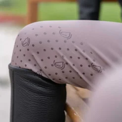 TIME TO RIDE Pantalon d'équitation pour homme Mylord> Pantalon D'Équitation