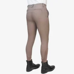TIME TO RIDE Pantalon d'équitation pour homme Mylord><noscript><img data-lazyloaded=