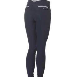 FLAGS&CUP Pantalon d'équitation pour femme Cayenne Flags & Cup> Pantalon D'Équitation