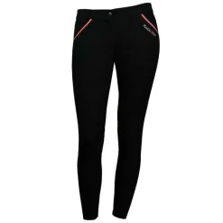 FLAGS&CUP Pantalon d'équitation pour femme Cayenne Flags & Cup><noscript><img data-lazyloaded=
